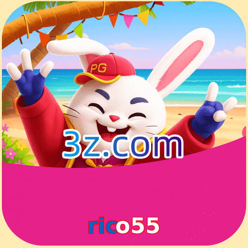 rico55